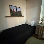 Escapada Na Natureza - Charmoso Refugio Nas Alturas Ferienhaus Góis