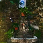 Escapada Na Natureza - Charmoso Refugio Nas Alturas * Góis