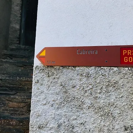 Escapada Na Natureza - Charmoso Refugio Nas Alturas * Góis