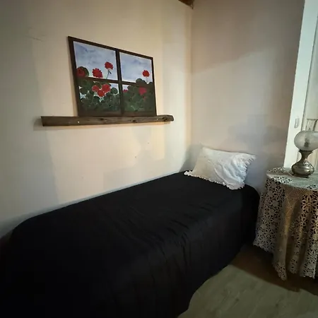 Escapada Na Natureza - Charmoso Refugio Nas Alturas بيت للعطل Góis