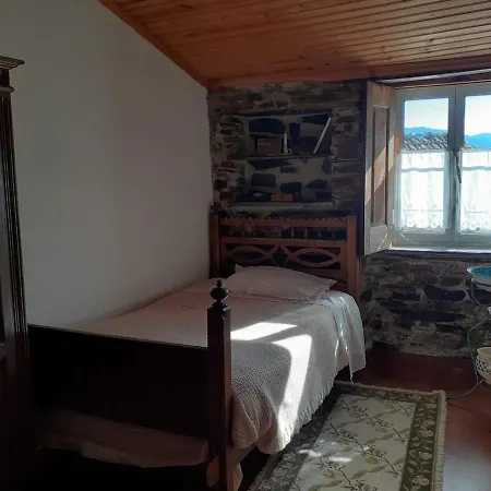 Escapada Na Natureza - Charmoso Refugio Nas Alturas