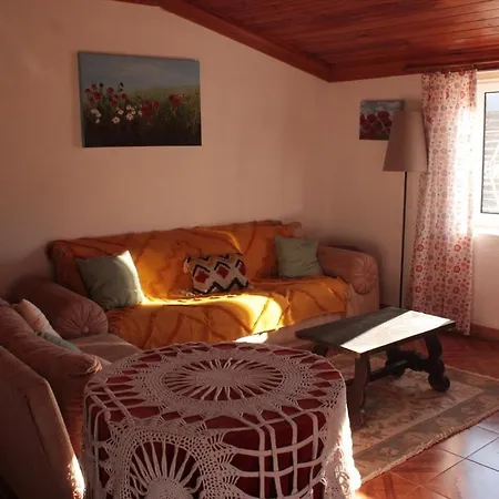 بيت للعطل Escapada Na Natureza - Charmoso Refugio Nas Alturas *