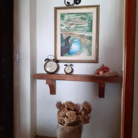 Escapada Na Natureza - Charmoso Refugio Nas Alturas