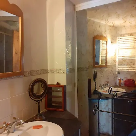 Escapada Na Natureza - Charmoso Refugio Nas Alturas بيت للعطل