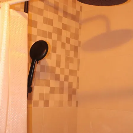 بيت للعطل Escapada Na Natureza - Charmoso Refugio Nas Alturas