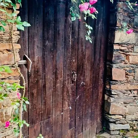 Escapada Na Natureza - Charmoso Refugio Nas Alturas Tatil Evi *