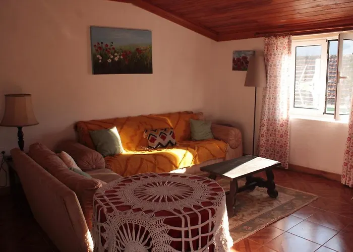 Сasa de vacaciones Escapada Na Natureza - Charmoso Refúgio Nas Alturas *