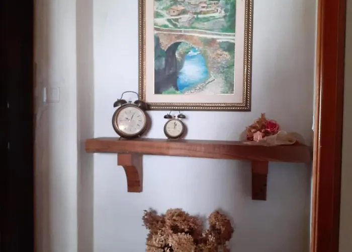 Escapada Na Natureza - Charmoso Refúgio Nas Alturas