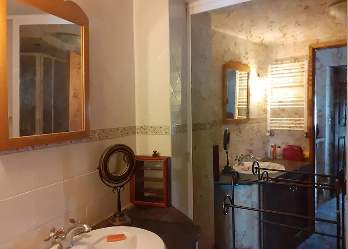 Escapada Na Natureza - Charmoso Refúgio Nas Alturas Сasa de vacaciones