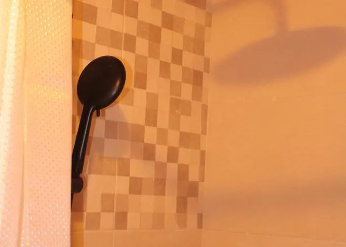 Сasa de vacaciones Escapada Na Natureza - Charmoso Refúgio Nas Alturas